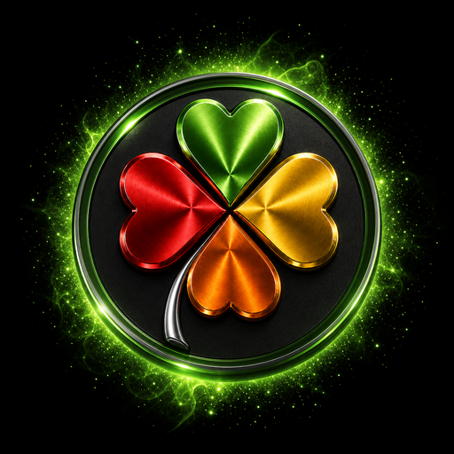 MyClover.Tech